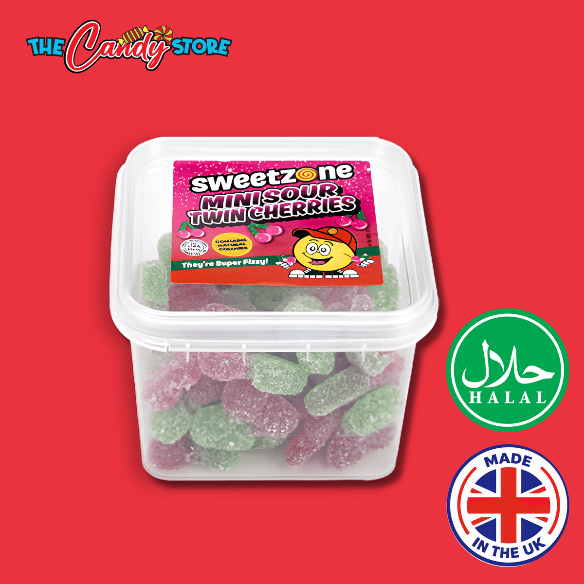 ProductDesignTemplate-2026-08-27T152839.028 - The Candy Store