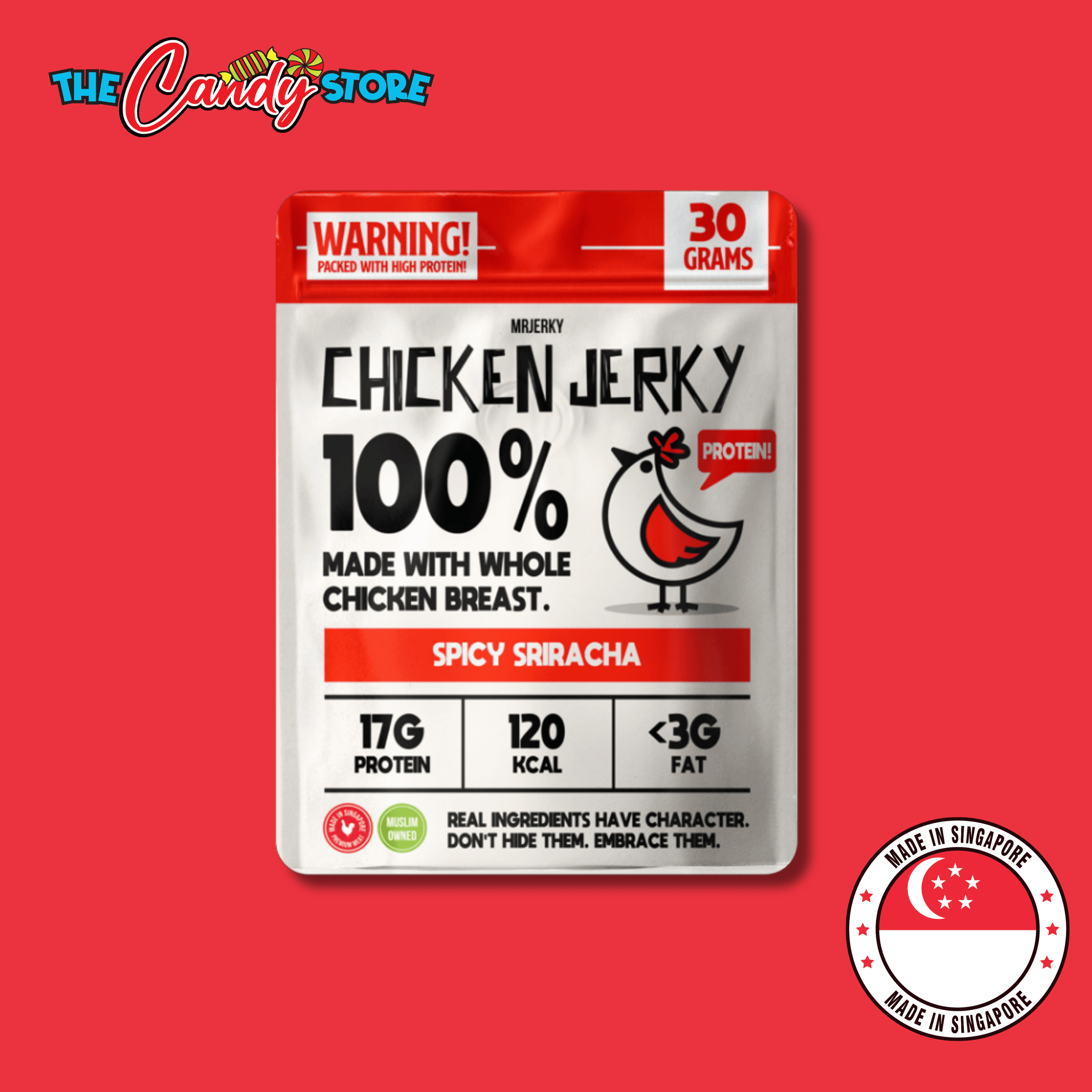 ProductDesignTemplate-2026-08-28T130118.407 - The Candy Store