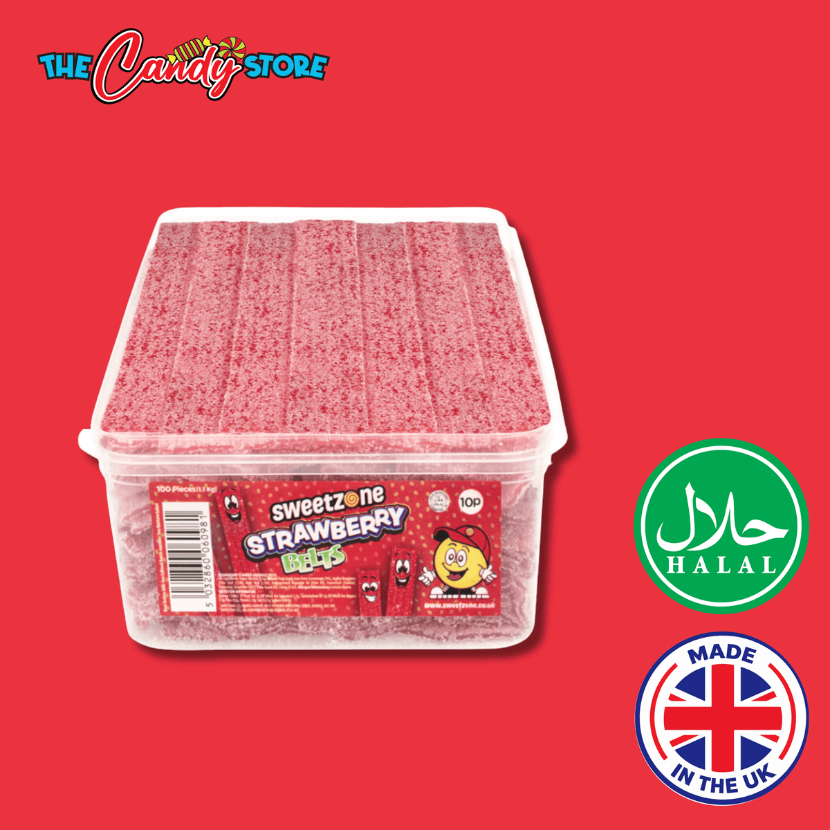 ProductDesignTemplate-2026-08-28T130443.588 - The Candy Store