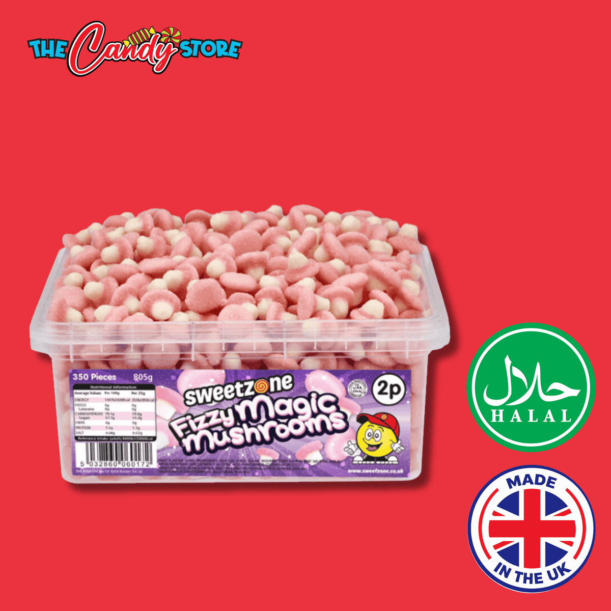 ProductDesignTemplate-2026-08-28T130614.245 - The Candy Store