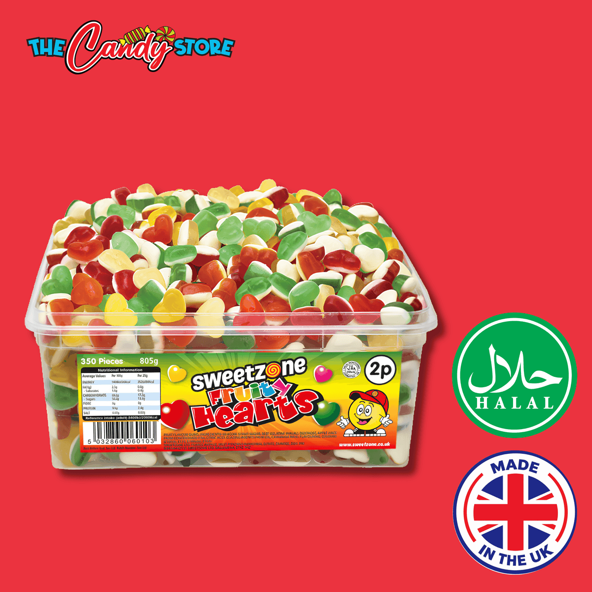 ProductDesignTemplate-2026-08-28T130725.017 - The Candy Store