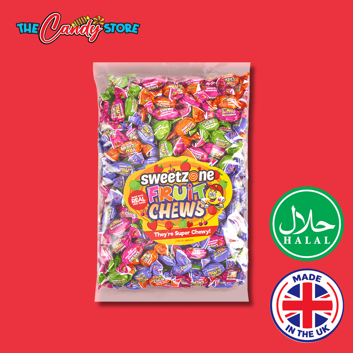 ProductDesignTemplate-2026-08-28T130827.471 - The Candy Store