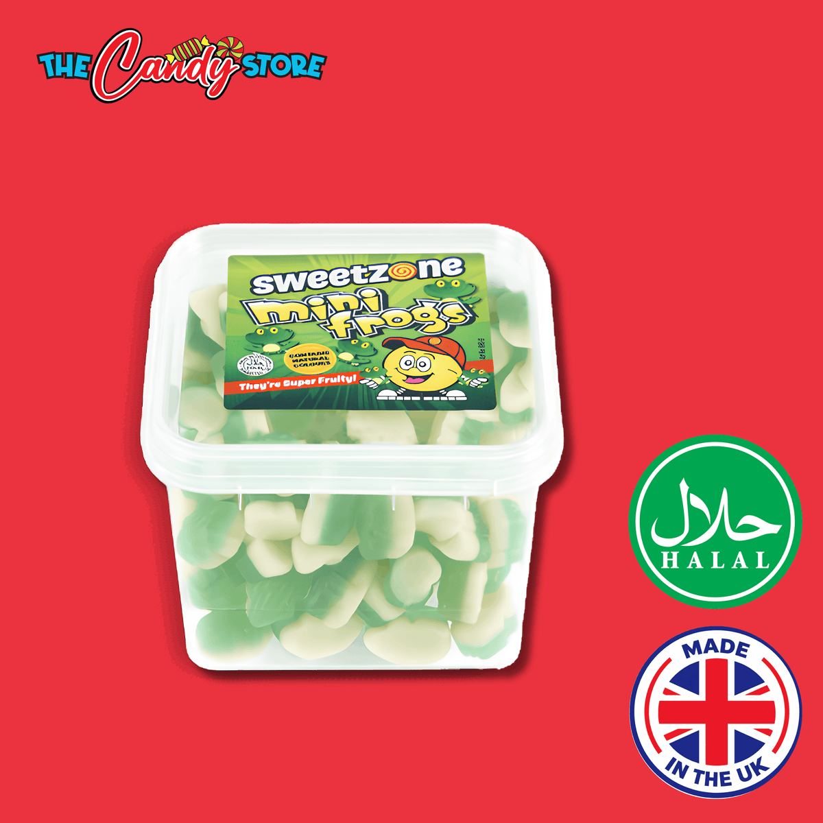 ProductDesignTemplate-2026-08-28T131117.707 - The Candy Store