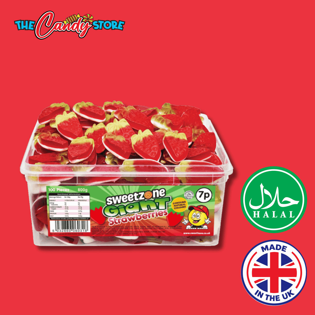 ProductDesignTemplate-2026-08-28T131150.035 - The Candy Store