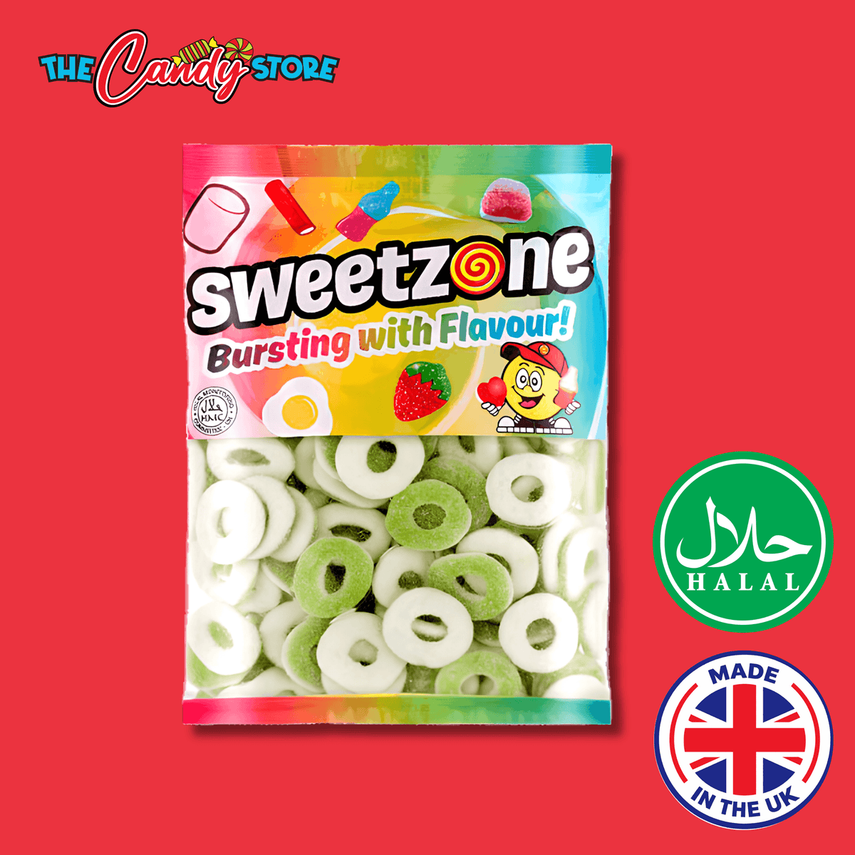 ProductDesignTemplate-2026-08-28T131257.097 - The Candy Store