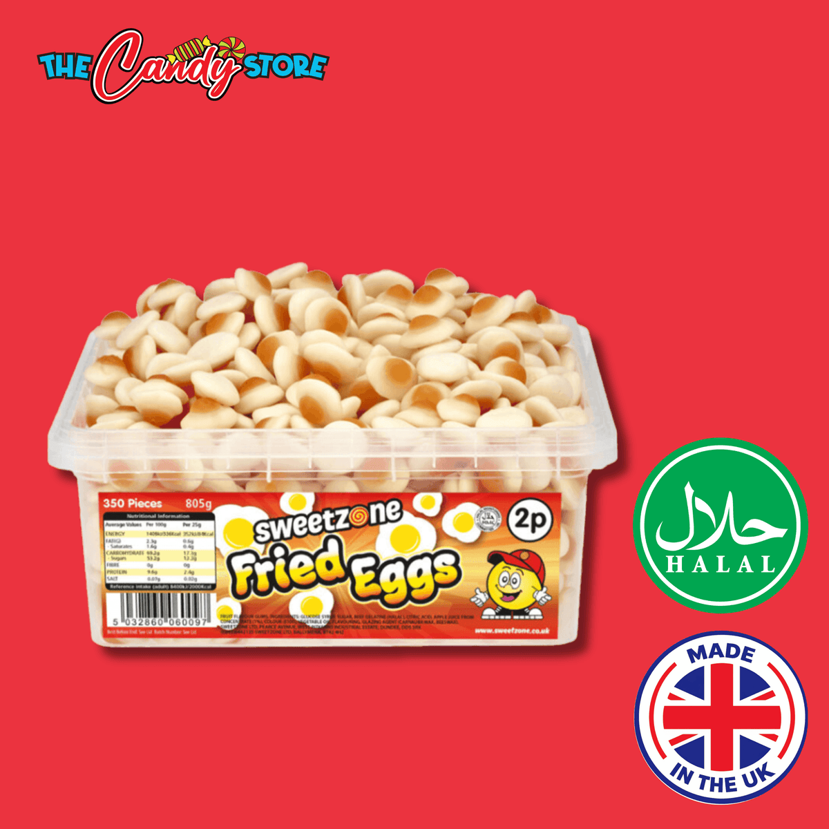ProductDesignTemplate-2026-08-28T131343.620 - The Candy Store