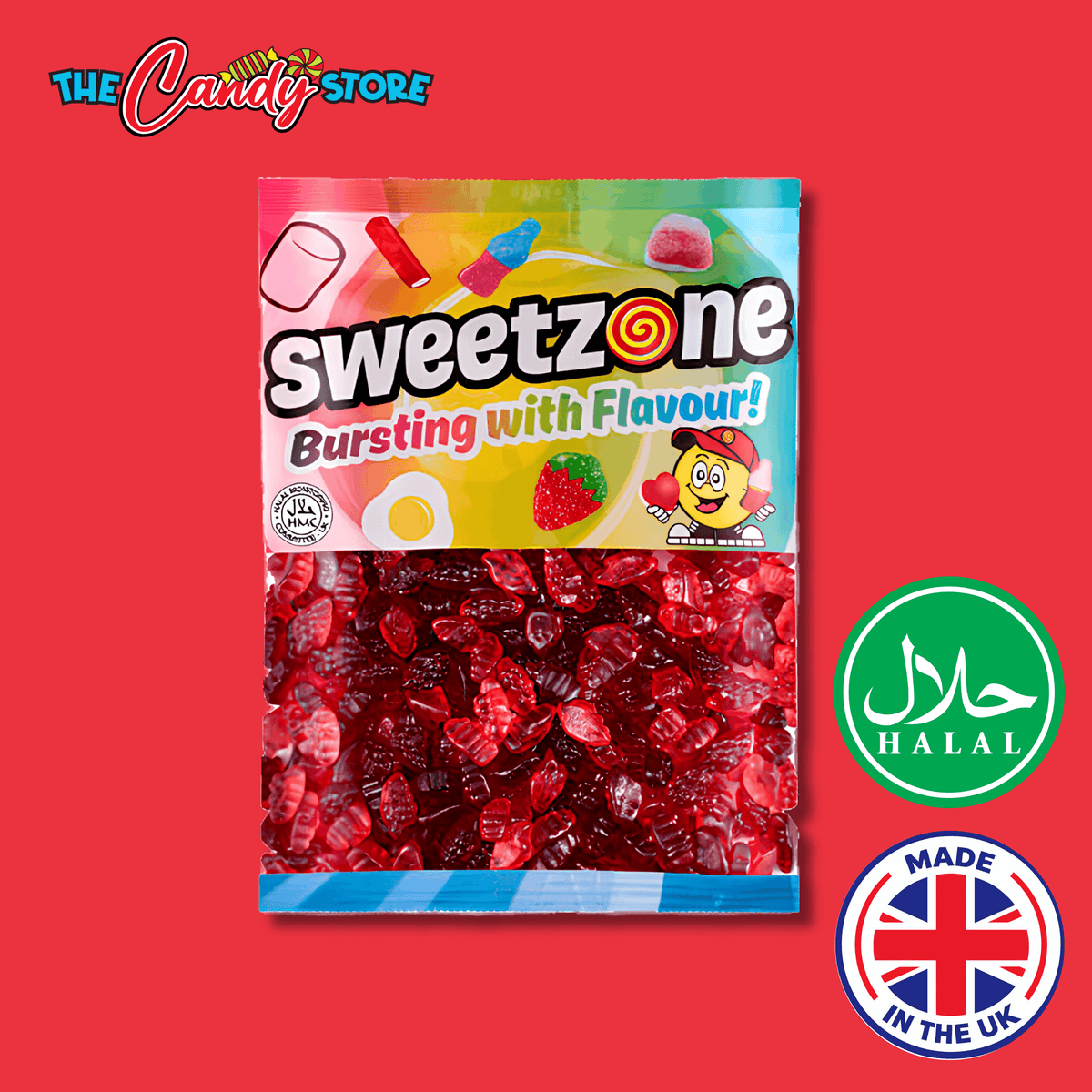 ProductDesignTemplate-2026-08-28T131442.390 - The Candy Store