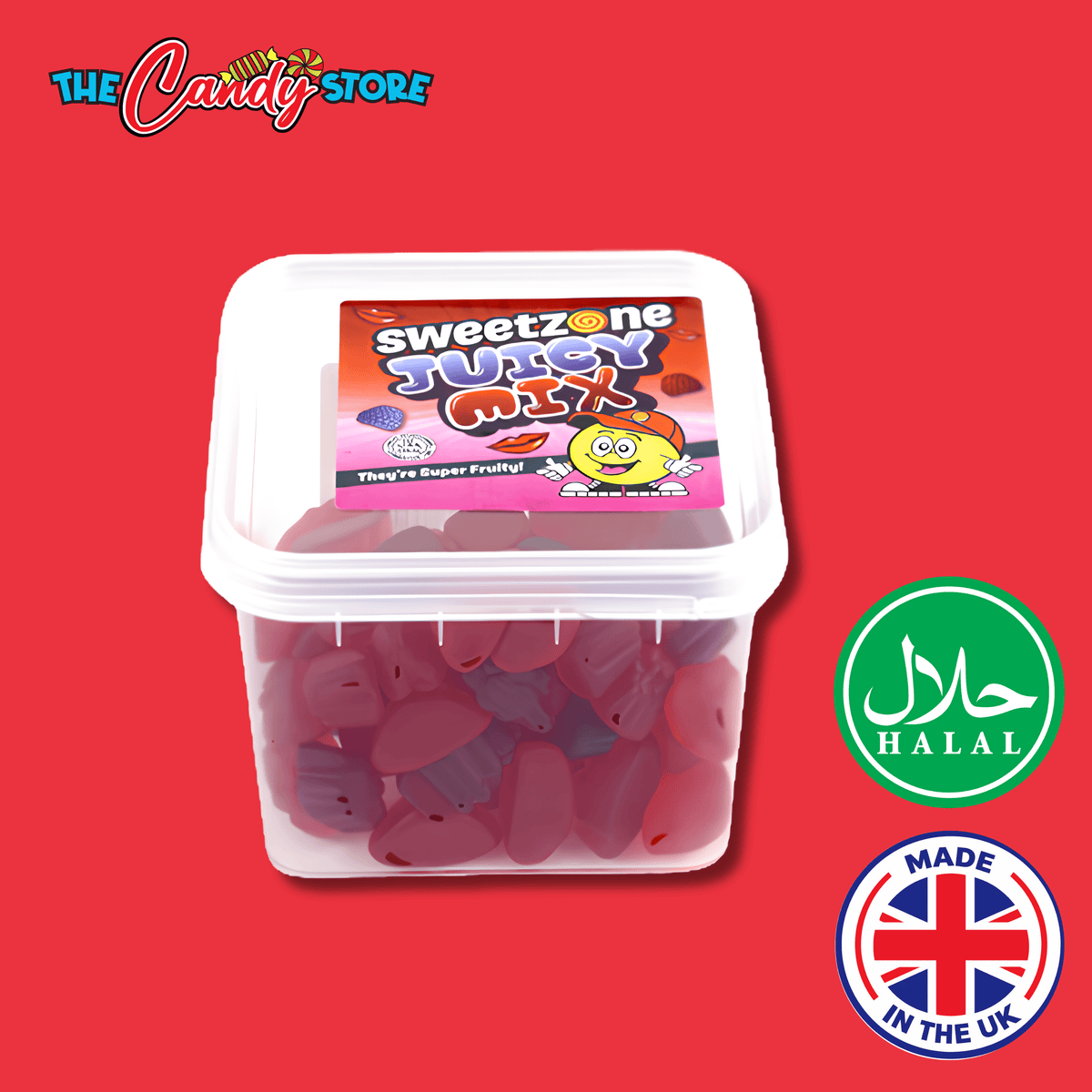 ProductDesignTemplate-2026-08-28T131557.653 - The Candy Store