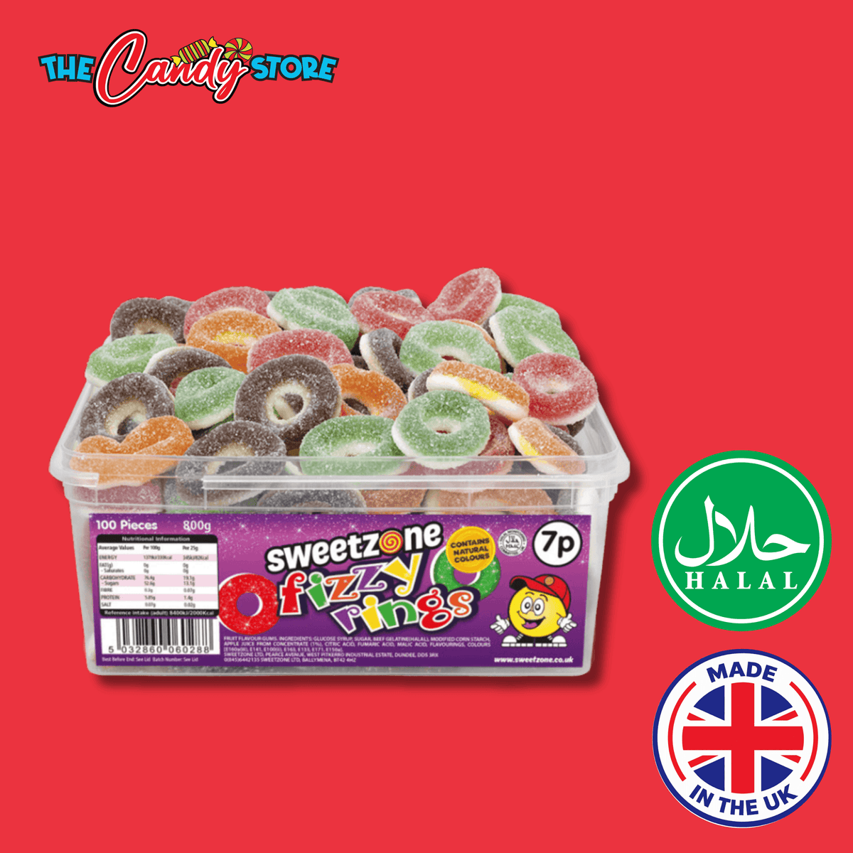 ProductDesignTemplate-2026-08-28T131639.620 - The Candy Store