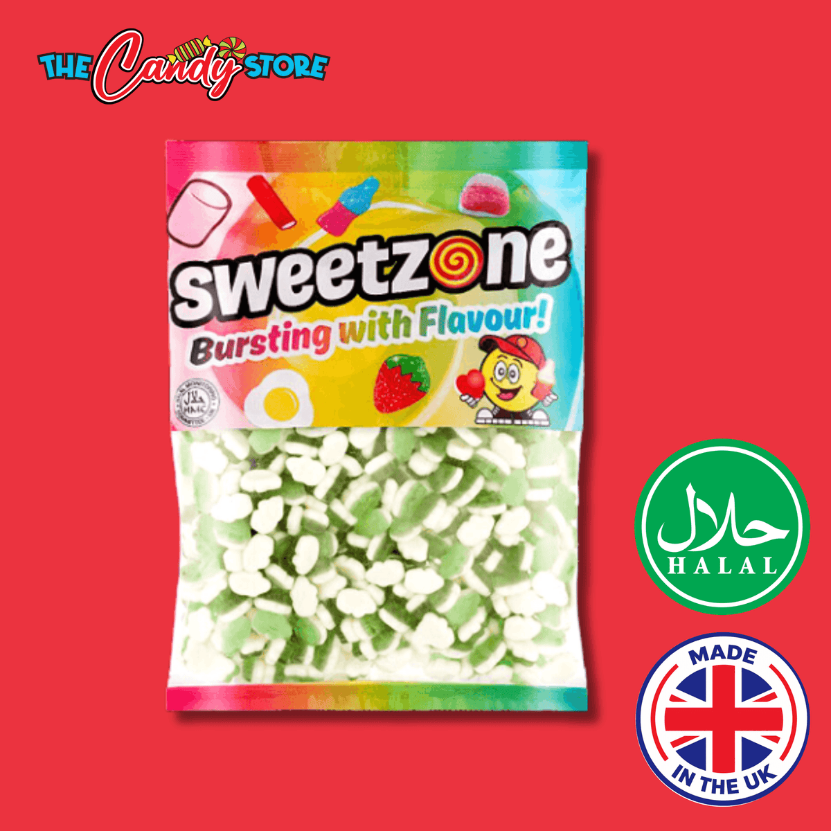 ProductDesignTemplate-2026-08-28T131729.308 - The Candy Store