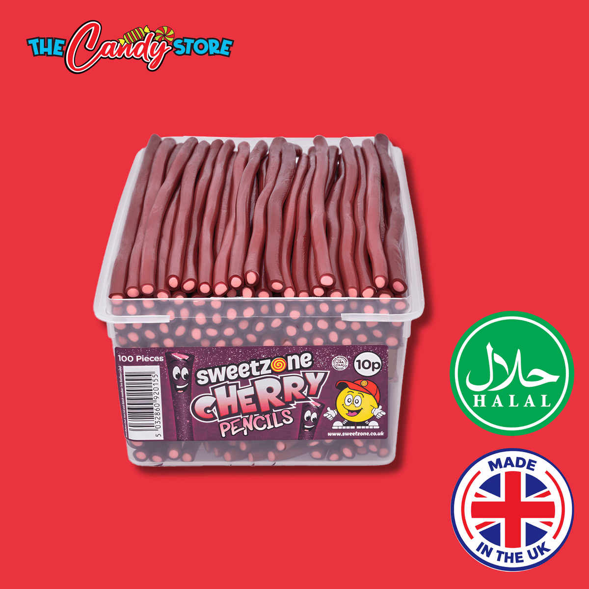 ProductDesignTemplate-2026-08-28T131835.067 - The Candy Store