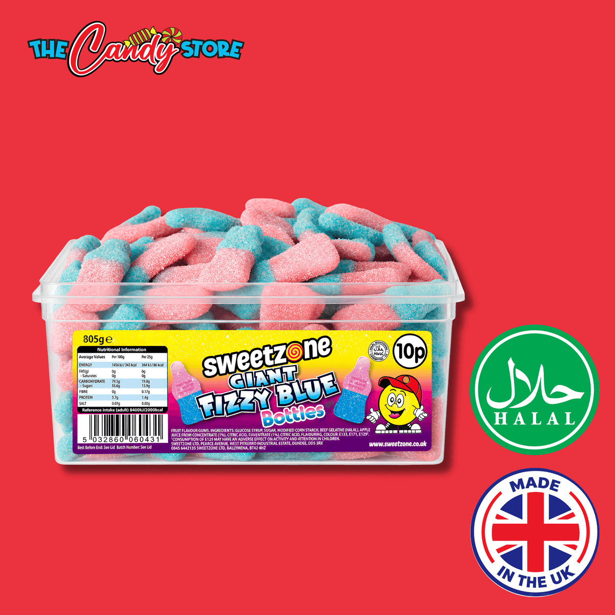 ProductDesignTemplate-2026-08-28T132050.181 - The Candy Store