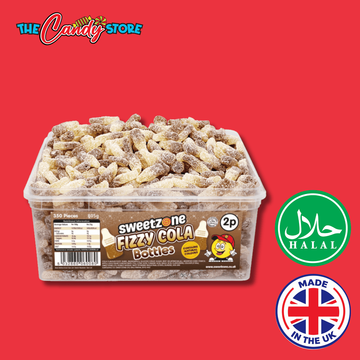 ProductDesignTemplate-2026-08-28T132120.981 - The Candy Store