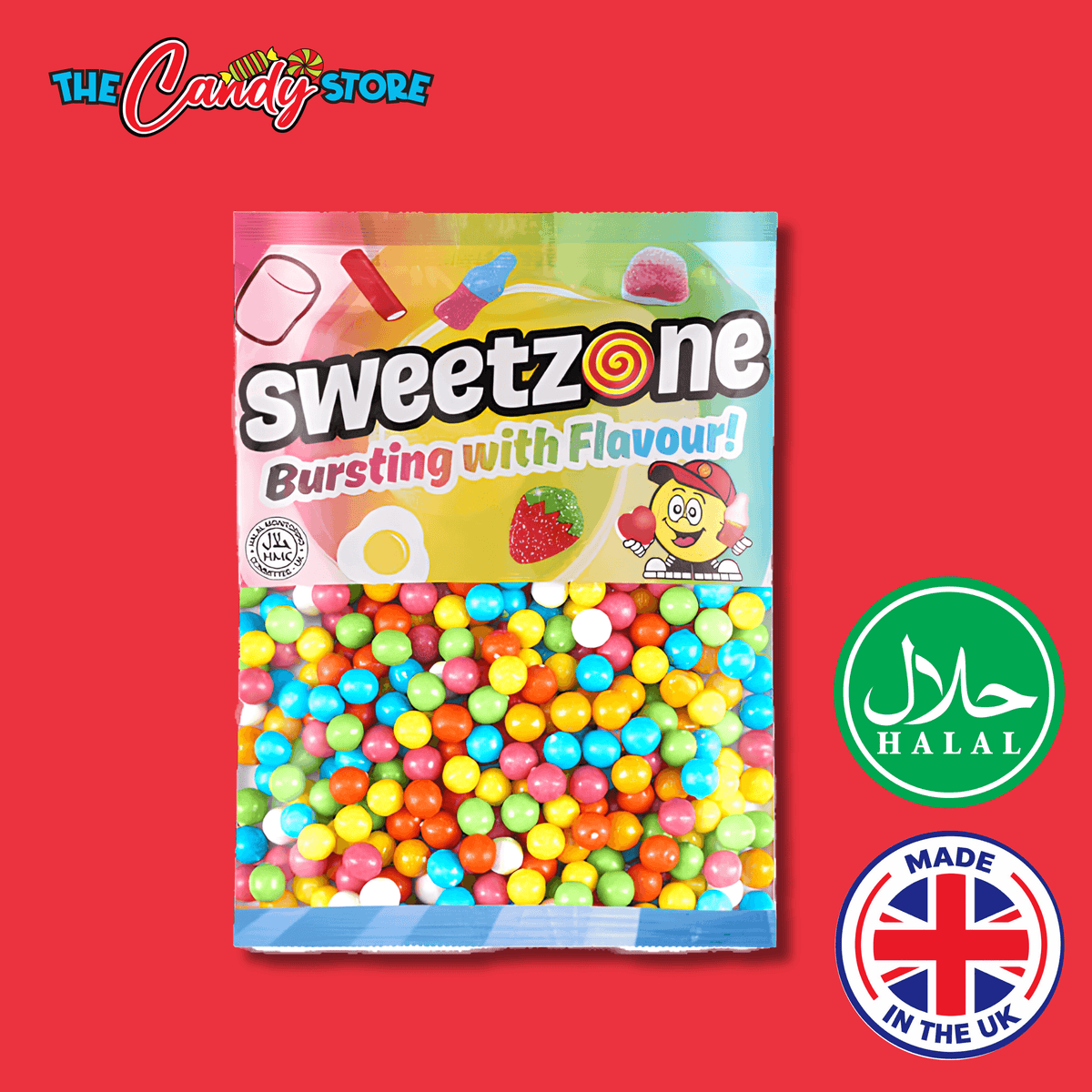 ProductDesignTemplate-2026-08-28T132223.899 - The Candy Store