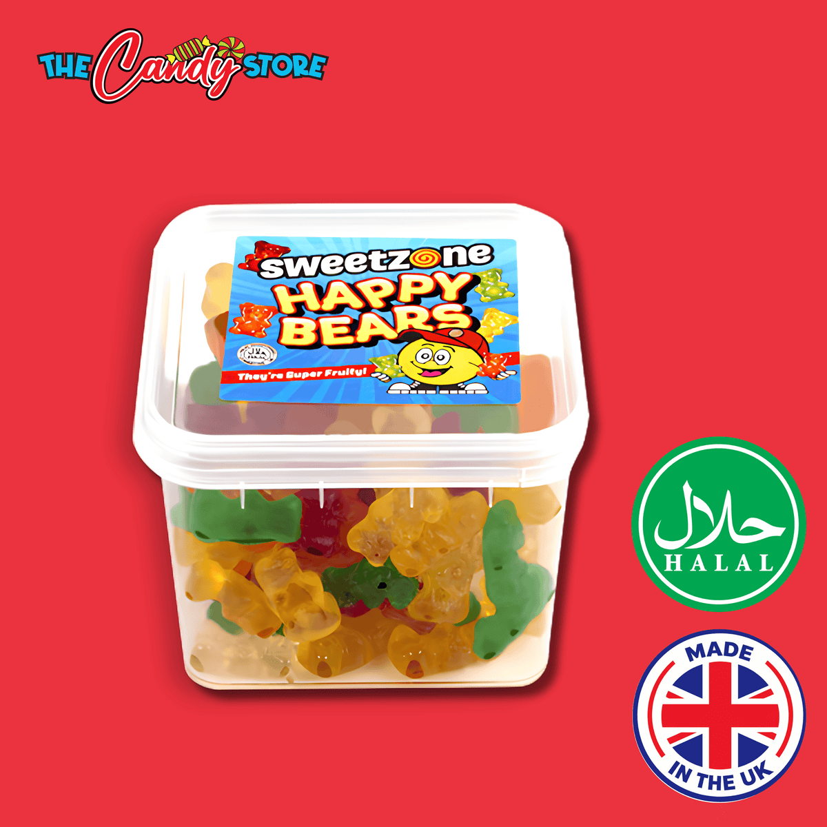 ProductDesignTemplate-2026-08-28T132334.903 - The Candy Store