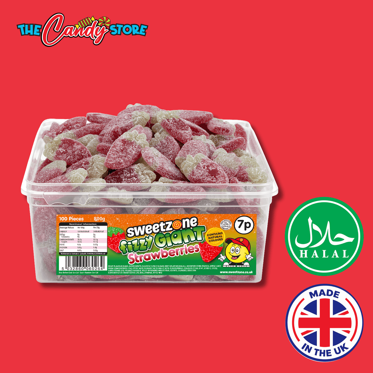 ProductDesignTemplate-2026-08-28T132411.163 - The Candy Store