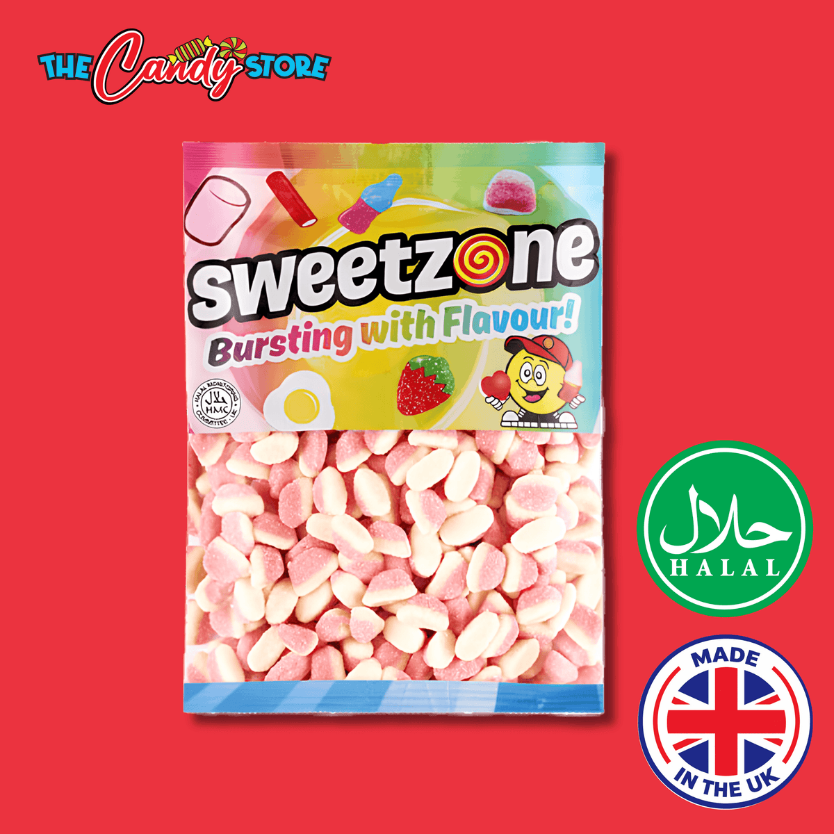 ProductDesignTemplate-2026-08-28T132506.763 - The Candy Store