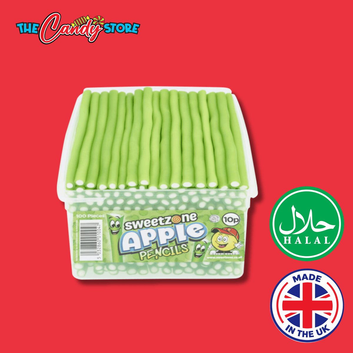 ProductDesignTemplate-2026-08-28T132556.864 - The Candy Store