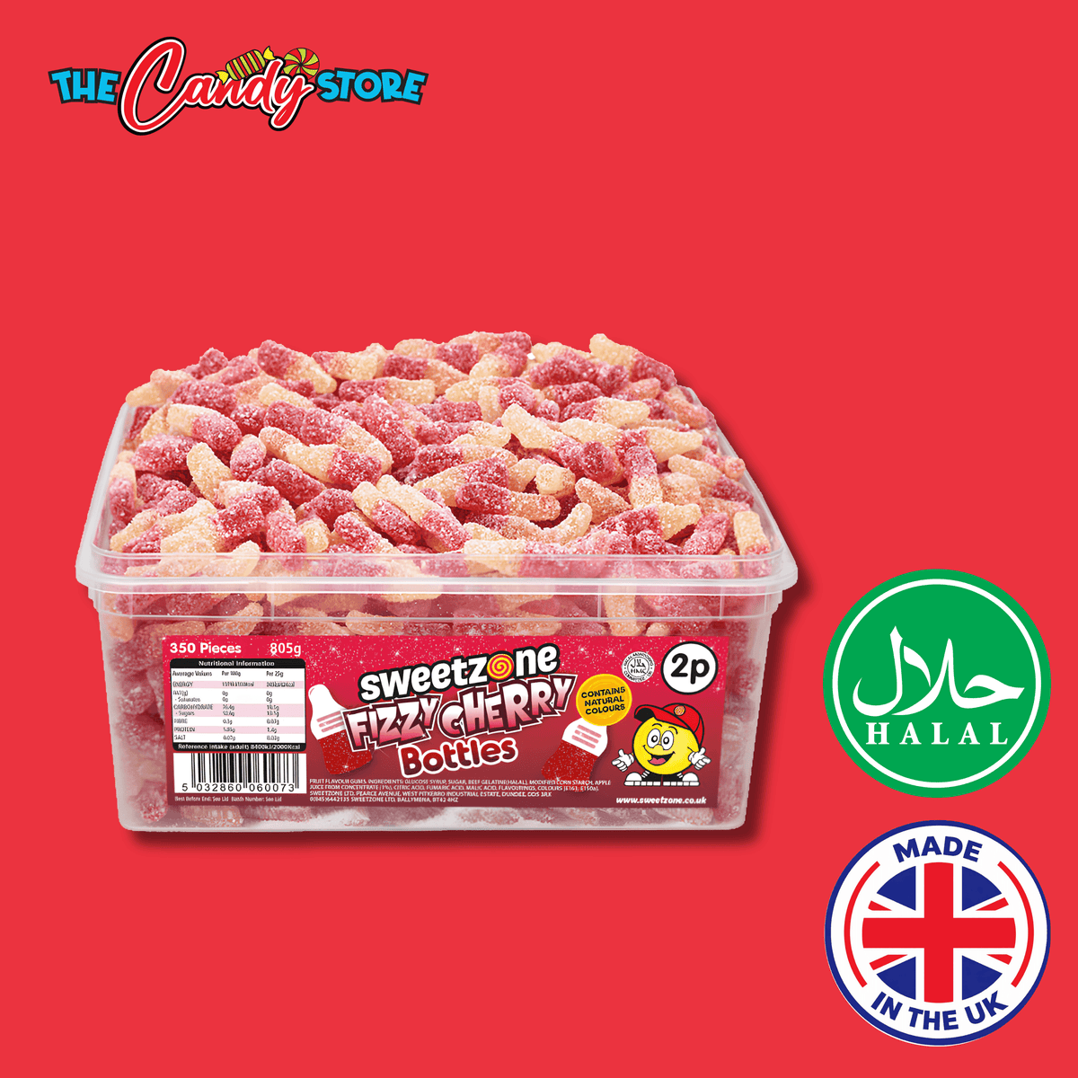 ProductDesignTemplate-2026-08-28T132653.008 - The Candy Store