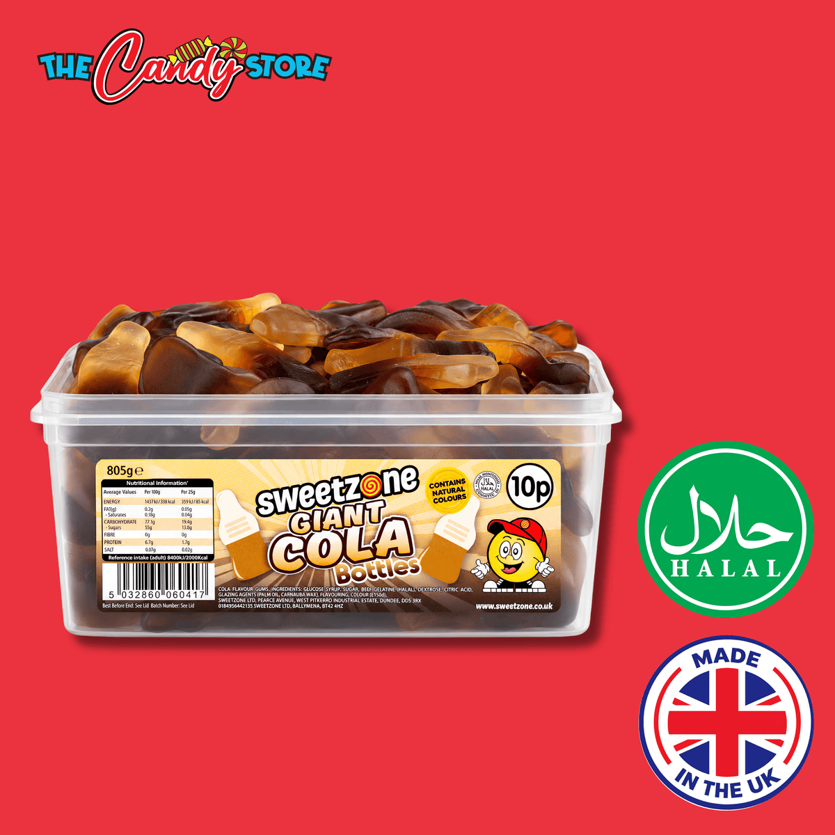 ProductDesignTemplate-2026-08-28T132736.869 - The Candy Store
