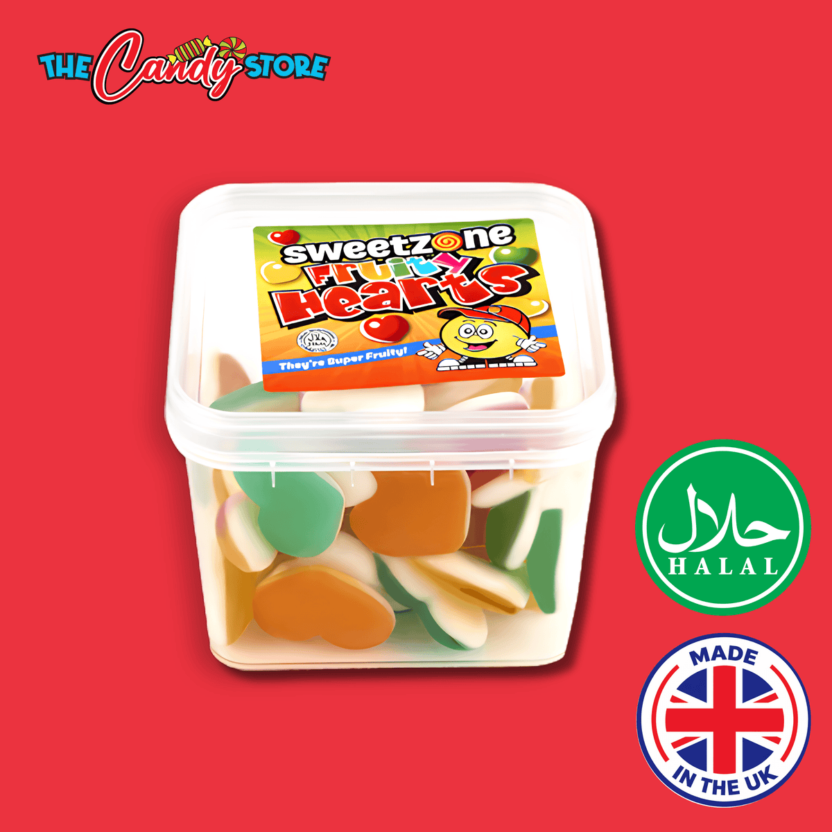 ProductDesignTemplate-2026-08-28T132839.101 - The Candy Store