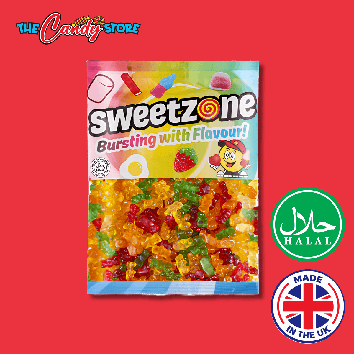 ProductDesignTemplate-2026-08-28T132924.554 - The Candy Store