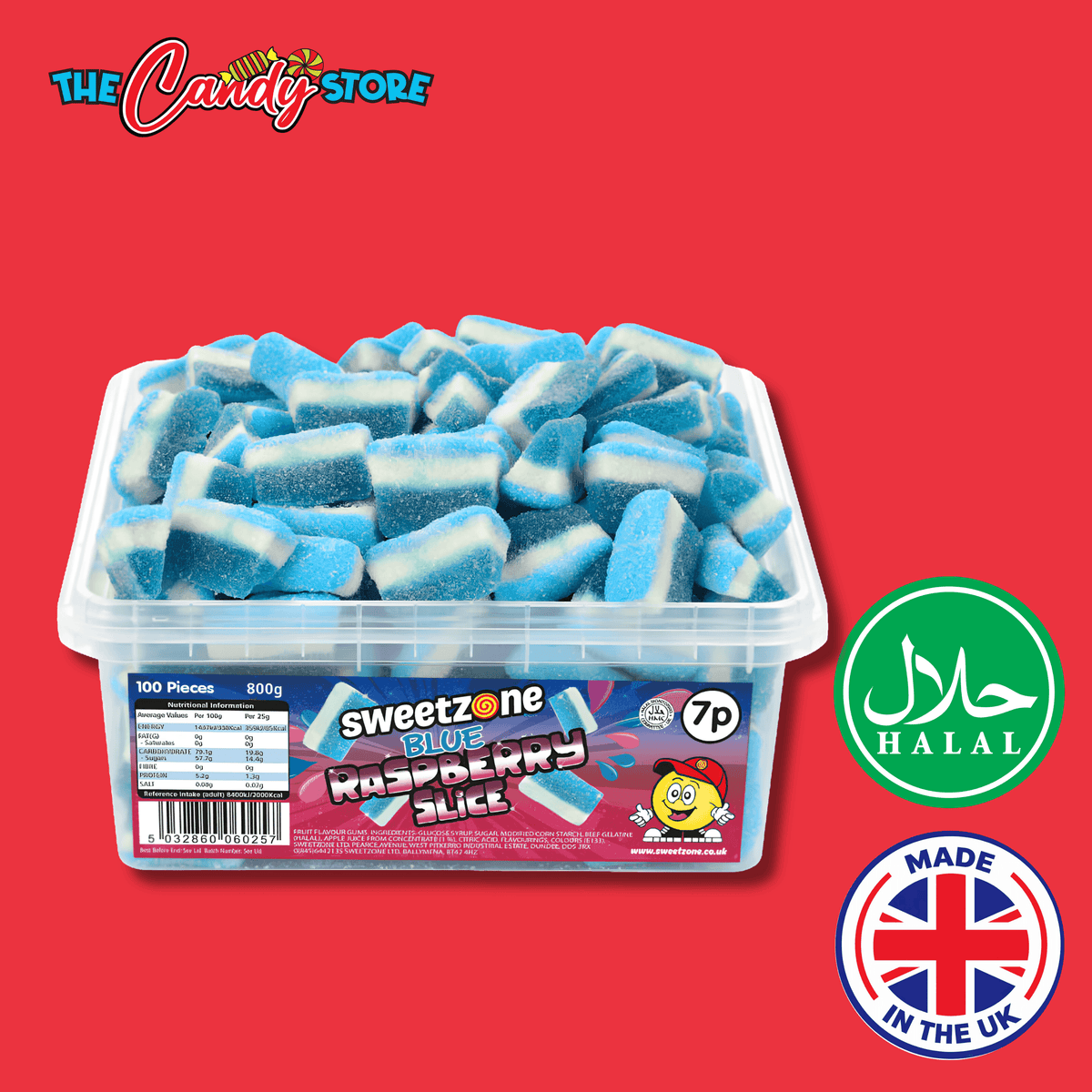 ProductDesignTemplate-2026-08-28T133043.956 - The Candy Store