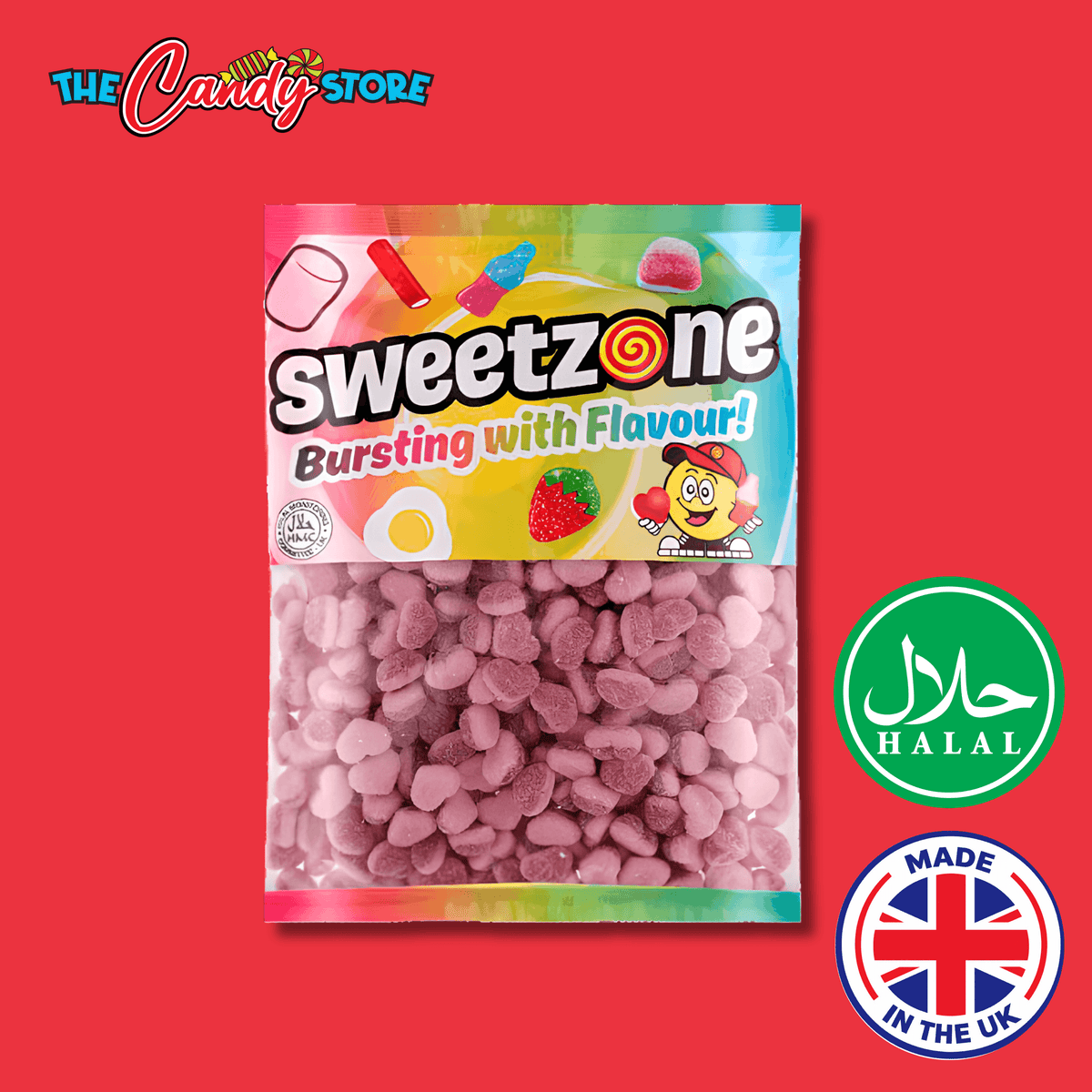 ProductDesignTemplate-2026-08-28T133208.044 - The Candy Store