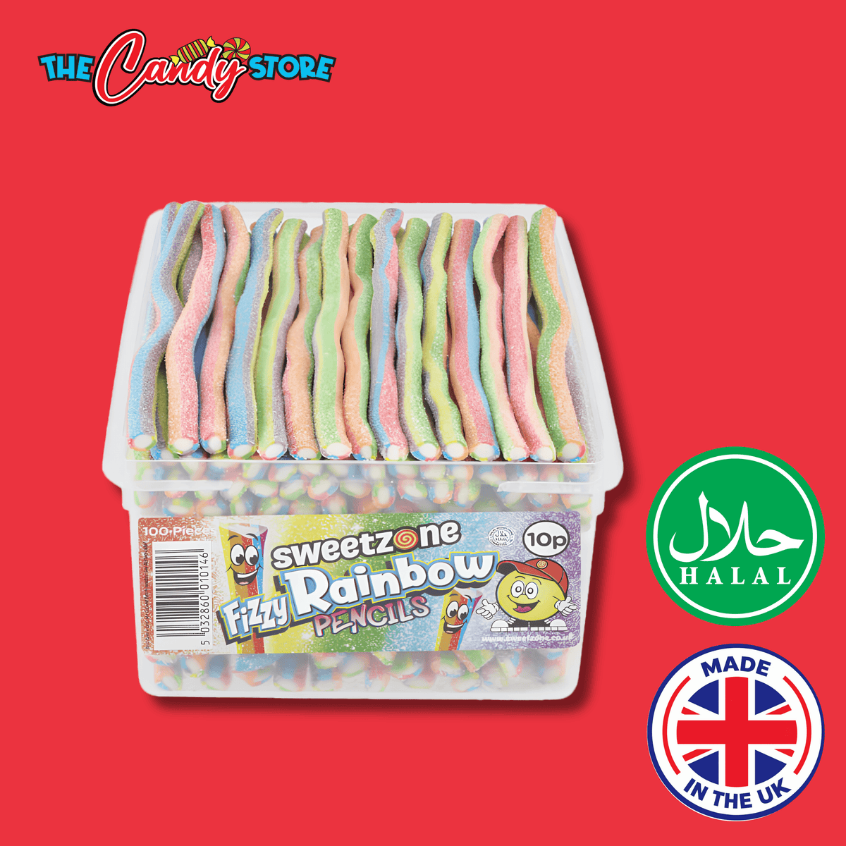 ProductDesignTemplate-2026-08-28T133311.321 - The Candy Store