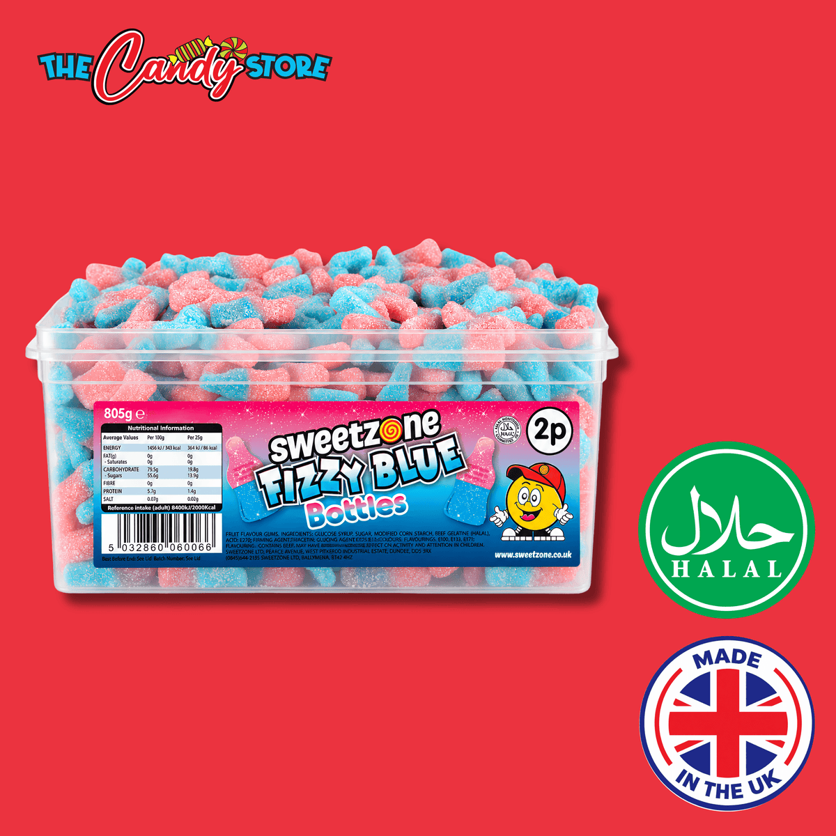 ProductDesignTemplate-2026-08-28T133414.335 - The Candy Store