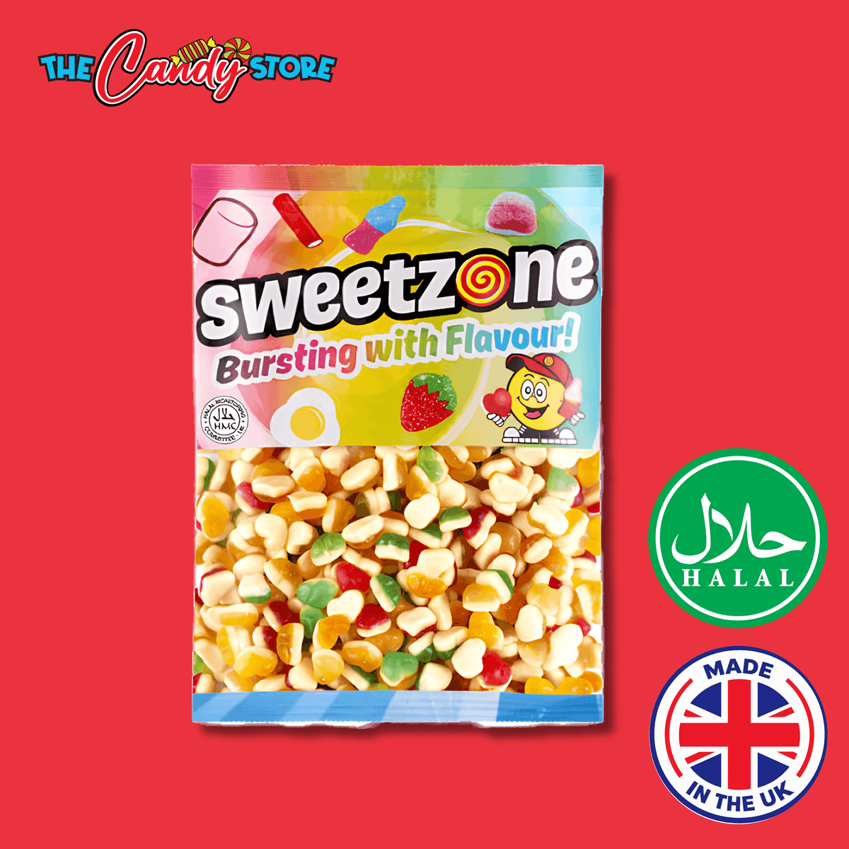 ProductDesignTemplate-2026-08-28T133809.386 - The Candy Store