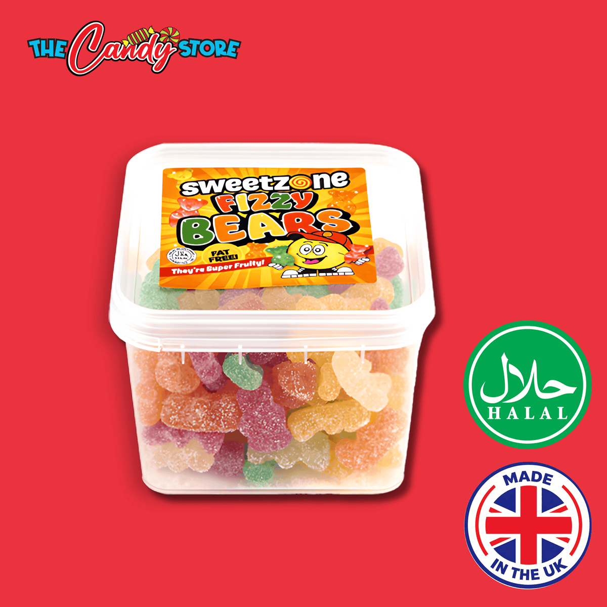 ProductDesignTemplate-2026-08-28T133918.356 - The Candy Store