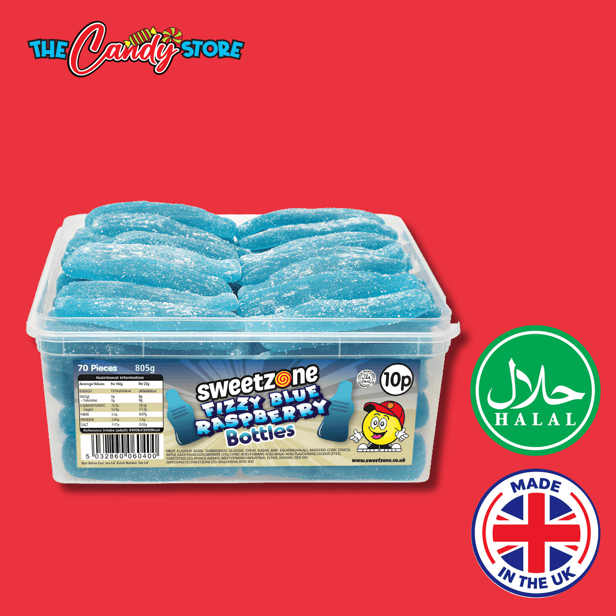 ProductDesignTemplate-2026-08-28T134015.142 - The Candy Store