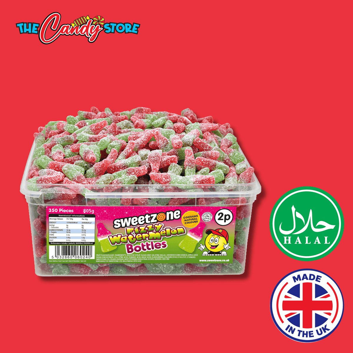 ProductDesignTemplate-2026-08-28T134058.994 - The Candy Store