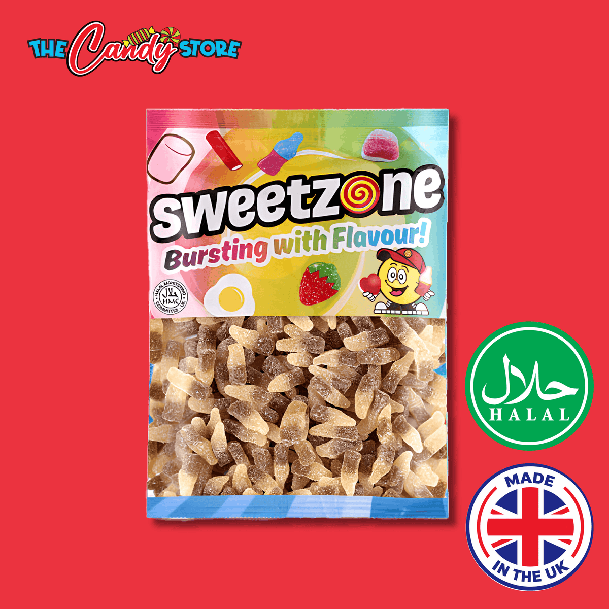 ProductDesignTemplate-2026-08-28T134202.212 - The Candy Store