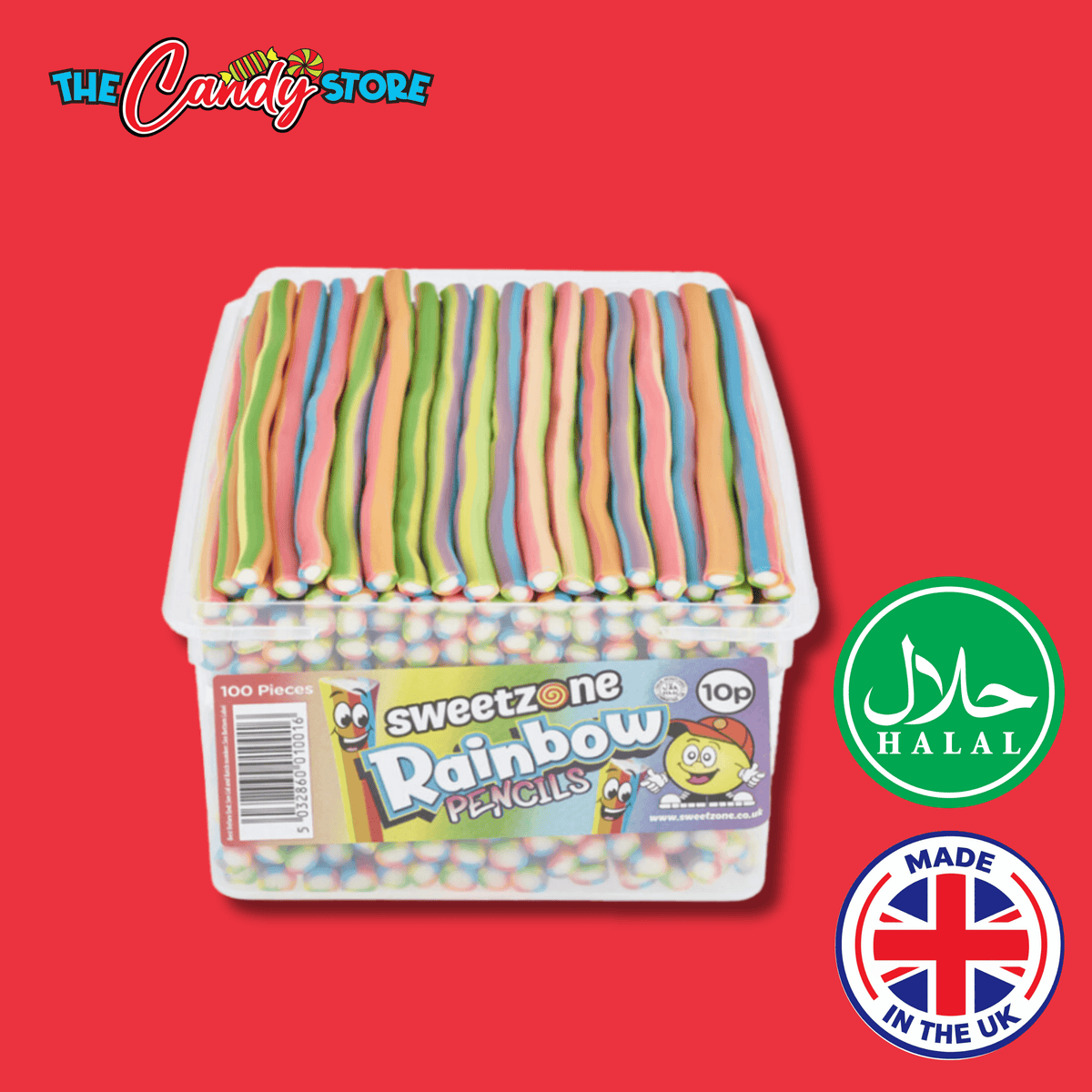 ProductDesignTemplate-2026-08-28T134244.684 - The Candy Store