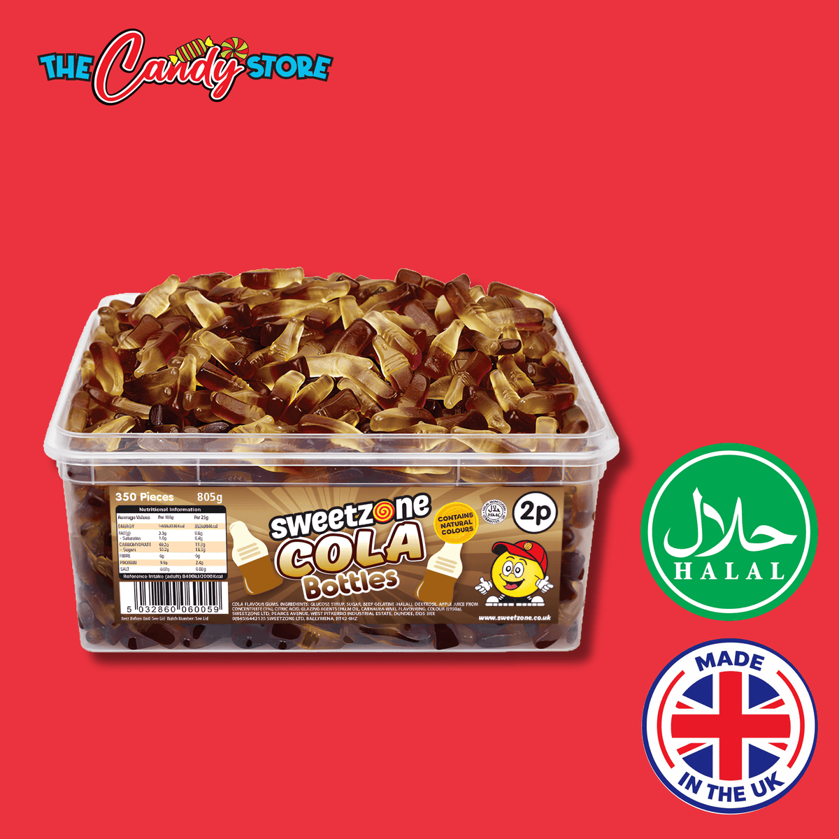 ProductDesignTemplate-2026-08-28T134334.909 - The Candy Store