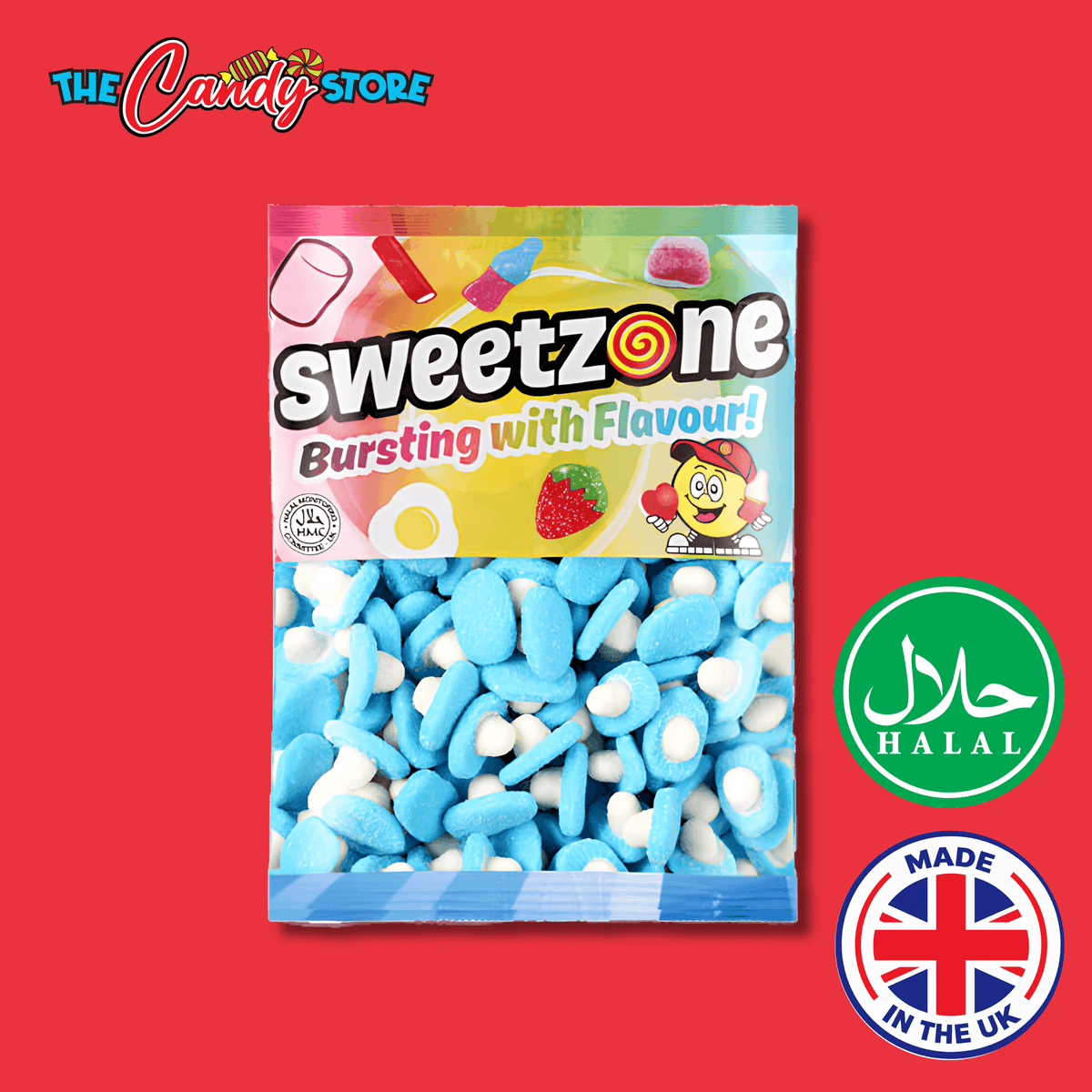 ProductDesignTemplate-2026-08-28T134413.398 - The Candy Store