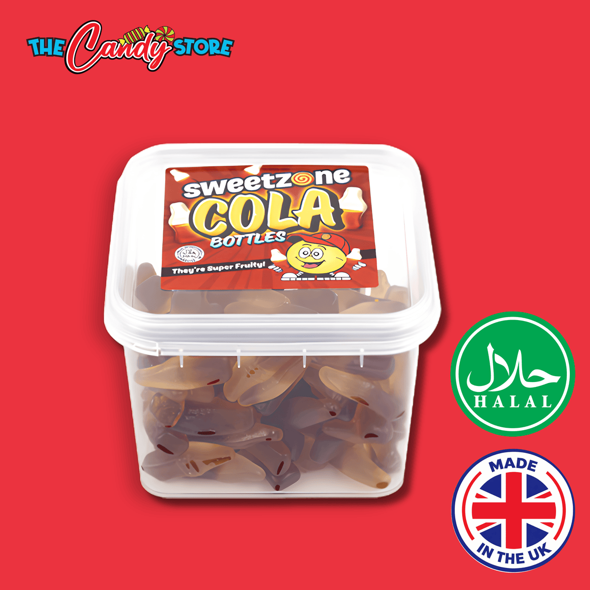 ProductDesignTemplate-2026-08-28T134555.881 - The Candy Store