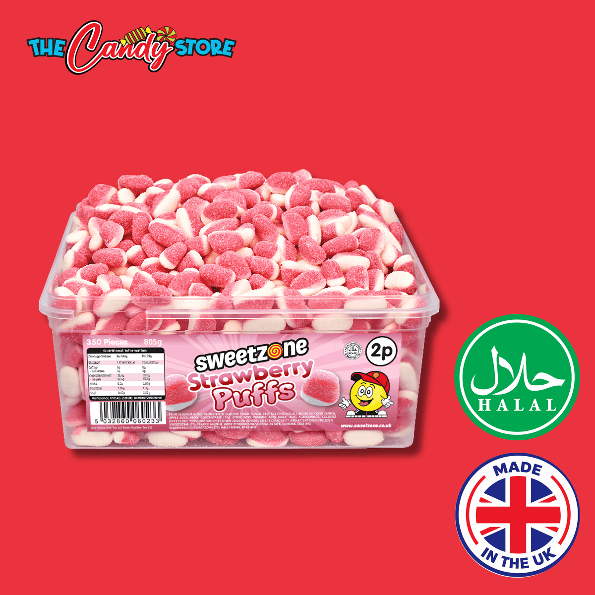 ProductDesignTemplate-2026-08-28T134704.540 - The Candy Store
