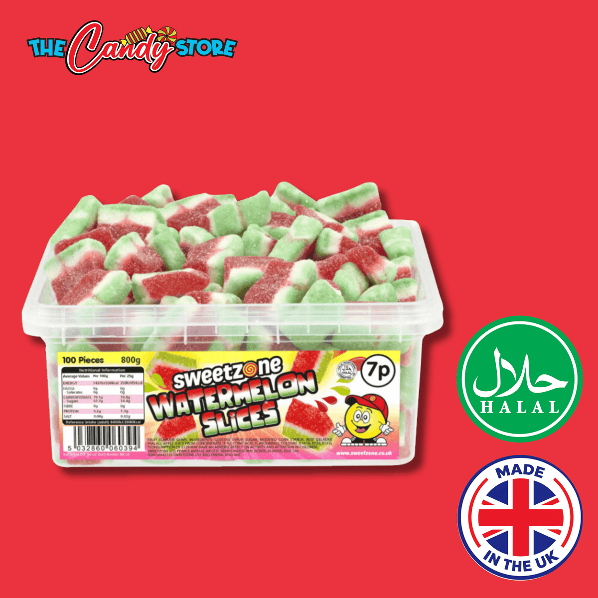 ProductDesignTemplate-2026-08-28T134739.224 - The Candy Store