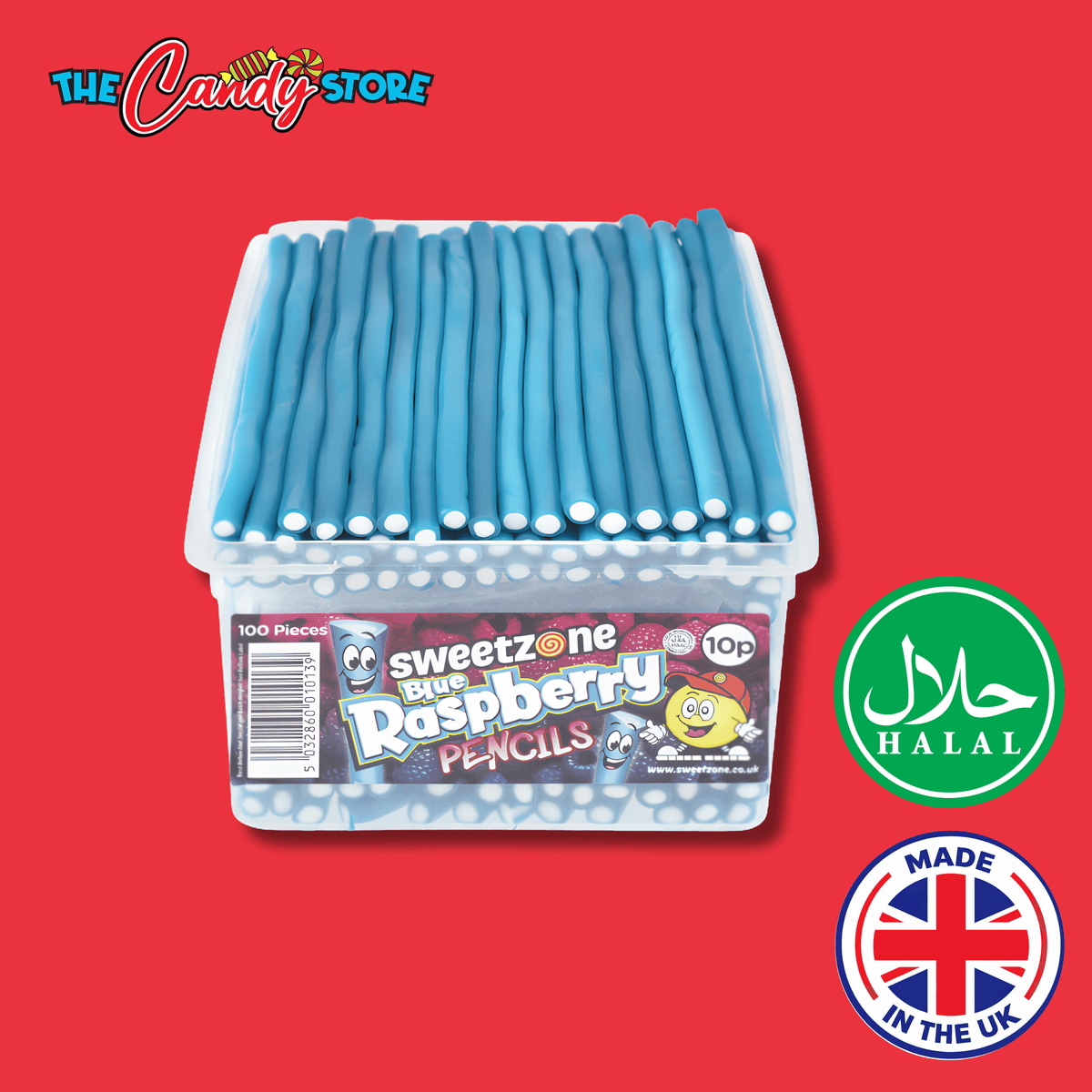 ProductDesignTemplate-2026-08-28T134842.940 - The Candy Store