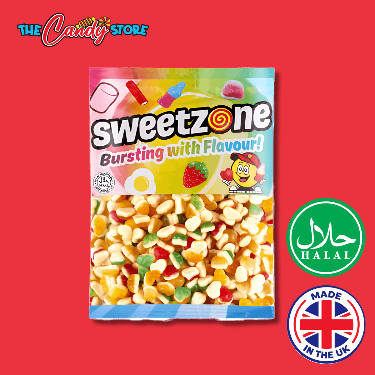 ProductDesignTemplate-2026-08-28T134917.084 - The Candy Store