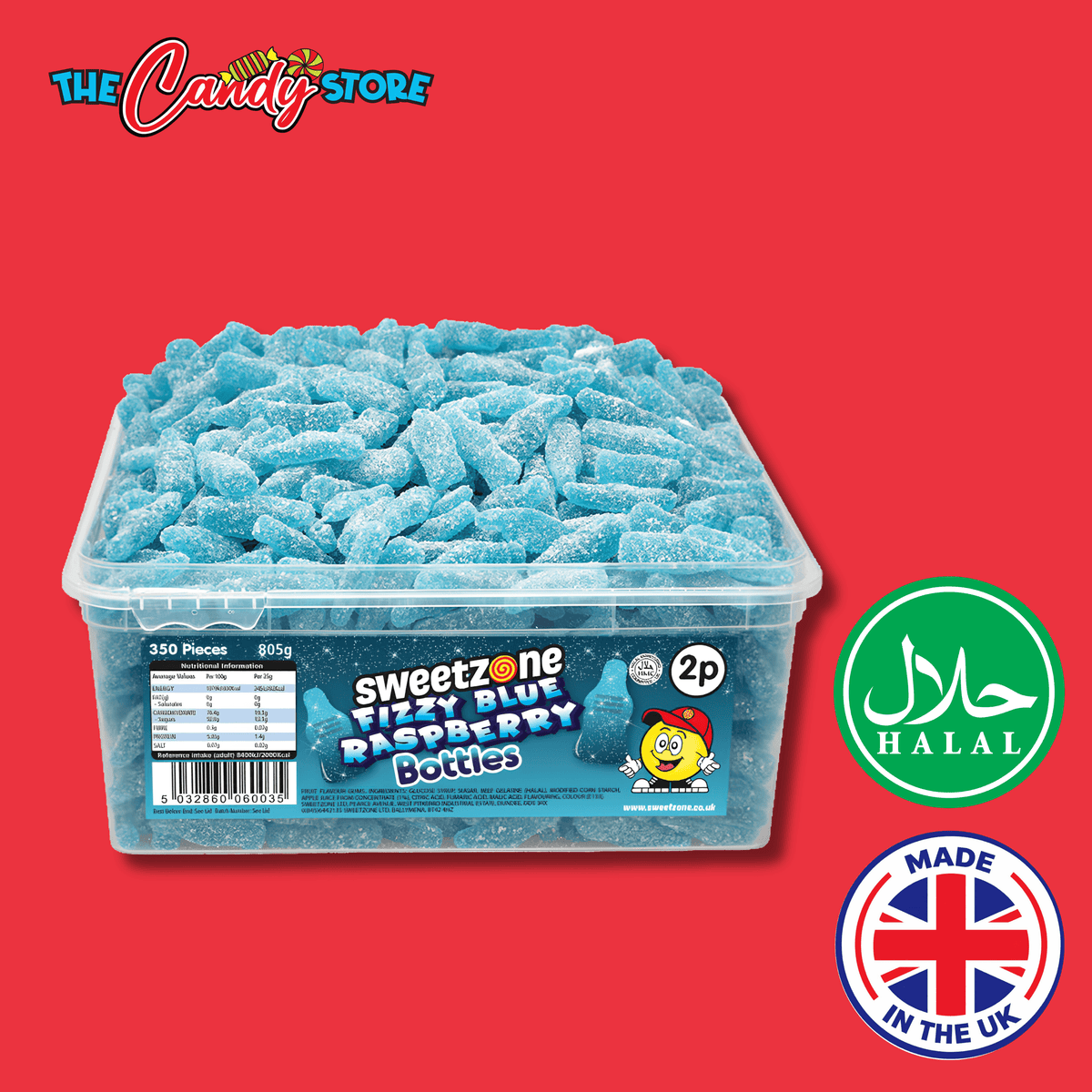 ProductDesignTemplate-2026-08-28T135001.301 - The Candy Store