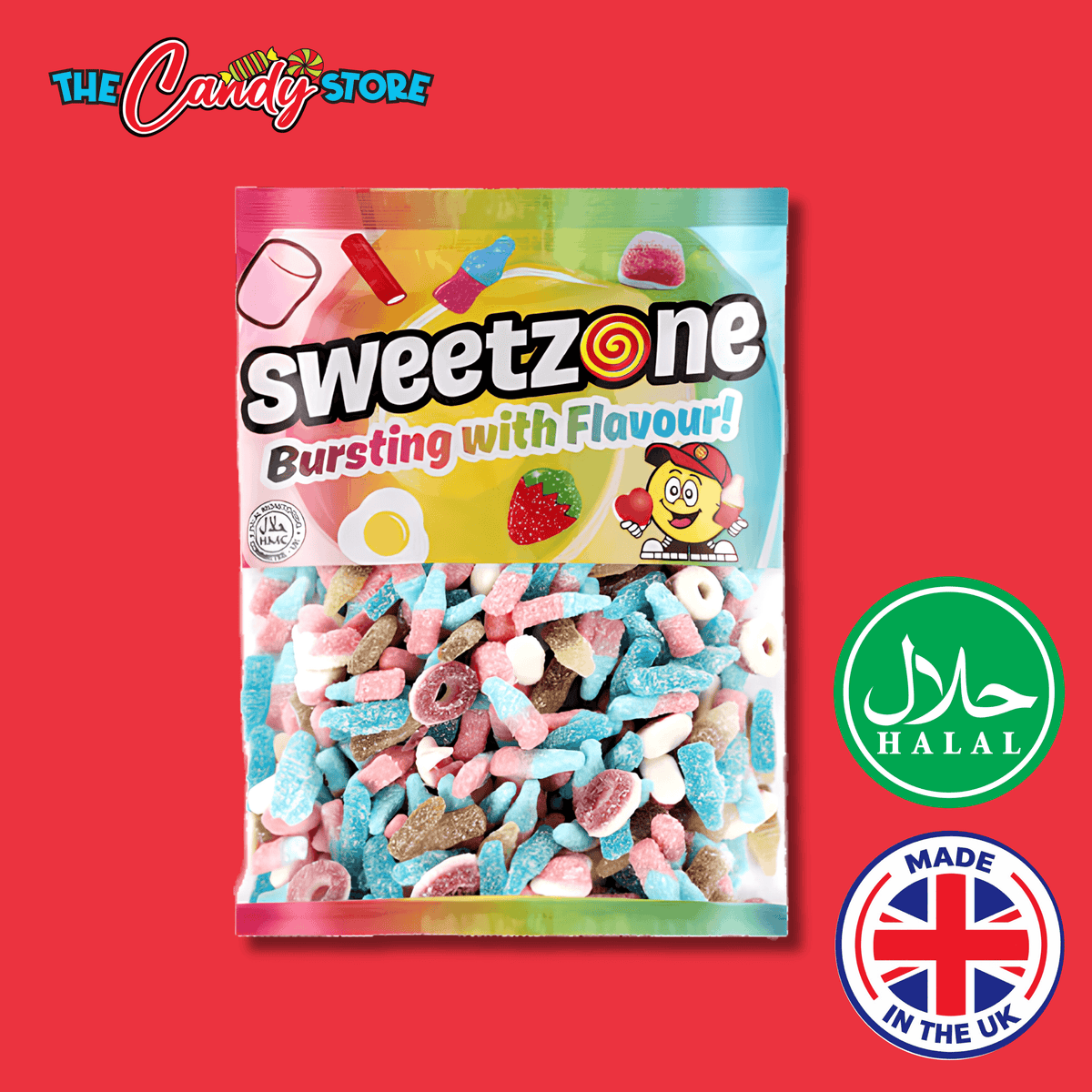 ProductDesignTemplate-2026-08-28T135115.431 - The Candy Store