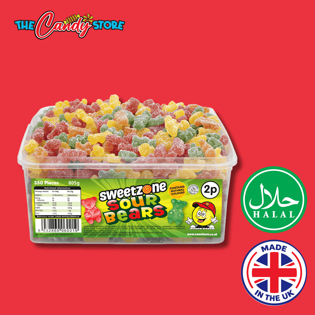 ProductDesignTemplate-2026-08-28T135218.711 - The Candy Store