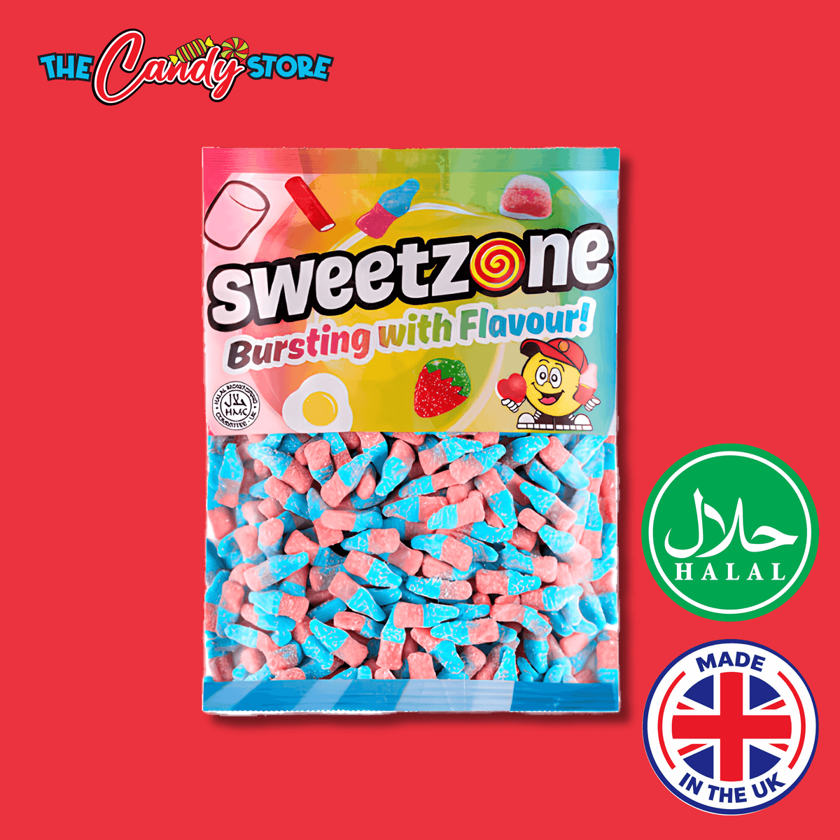 ProductDesignTemplate-2026-08-28T135608.721 - The Candy Store