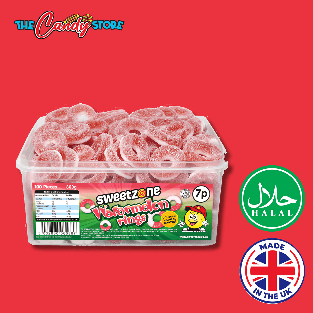 ProductDesignTemplate-2026-08-28T135757.491 - The Candy Store