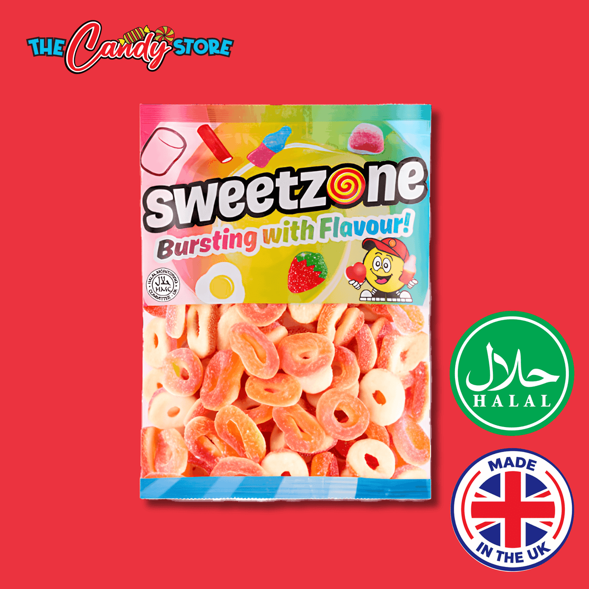 ProductDesignTemplate-2026-08-28T135840.826 - The Candy Store