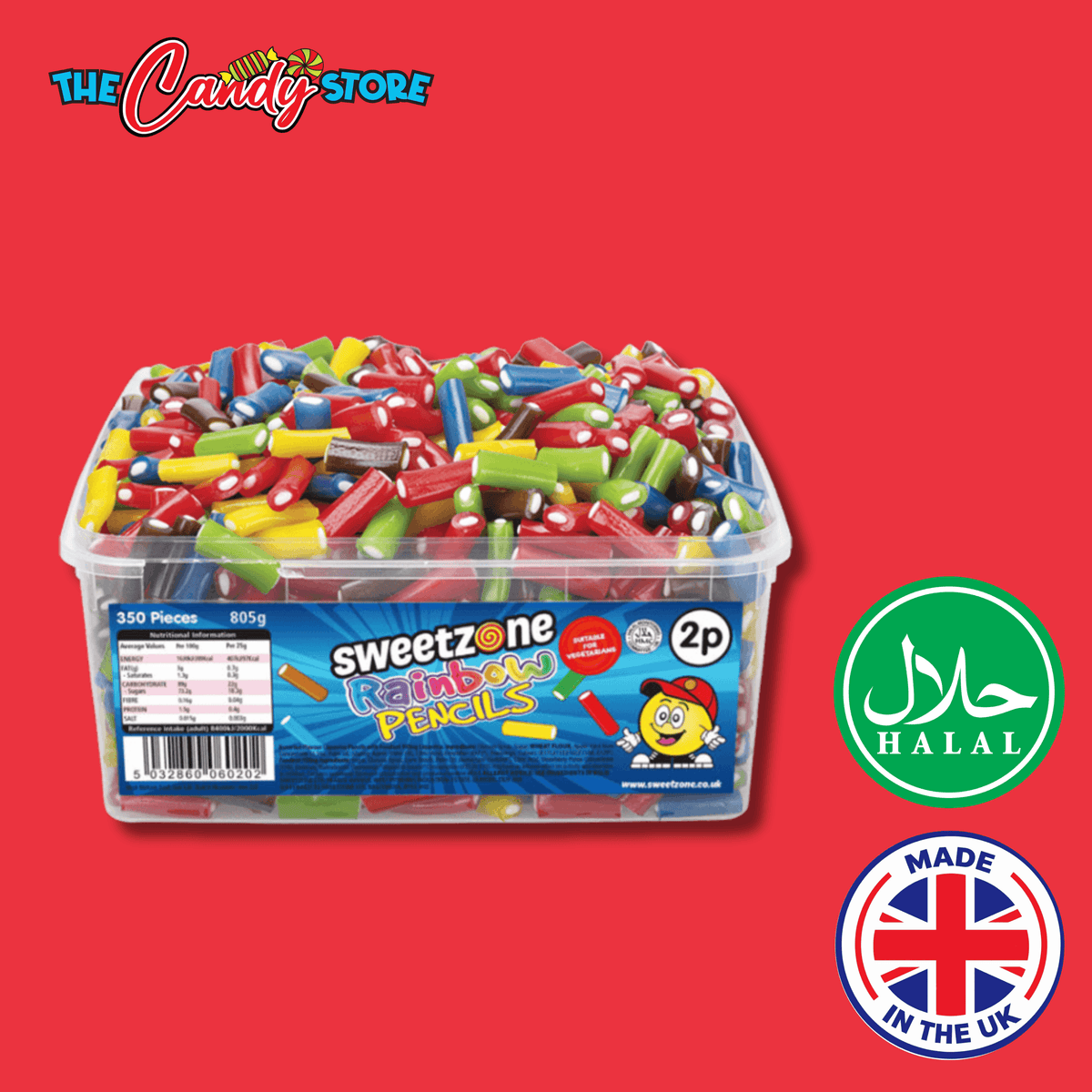 ProductDesignTemplate-2026-08-28T135923.136 - The Candy Store